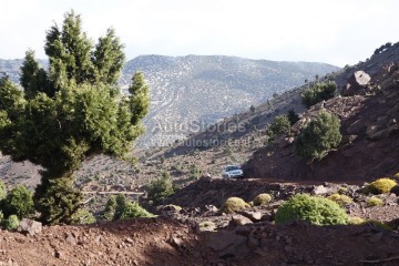 NUOVA RANGE ROVER_0210.jpg