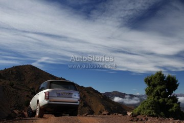 NUOVA RANGE ROVER_025.jpg