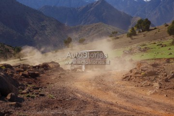 NUOVA RANGE ROVER_029.jpg