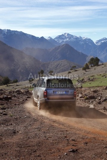 NUOVA RANGE ROVER_031.jpg