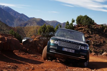 NUOVA RANGE ROVER_0360.jpg