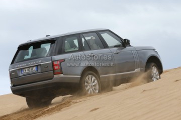 NUOVA RANGE ROVER_041.jpg