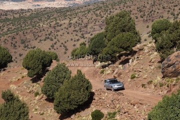 NUOVA RANGE ROVER_044.jpg