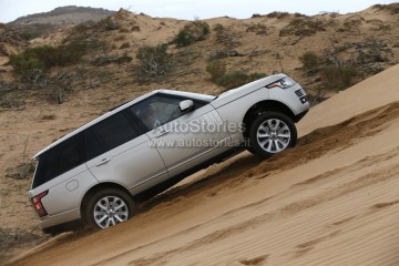 NUOVA RANGE ROVER_045.jpg