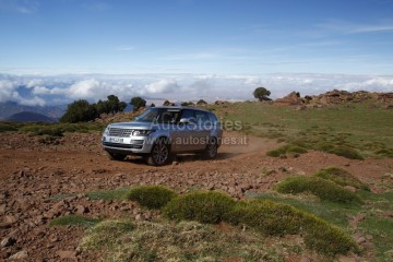 NUOVA RANGE ROVER_0450.jpg