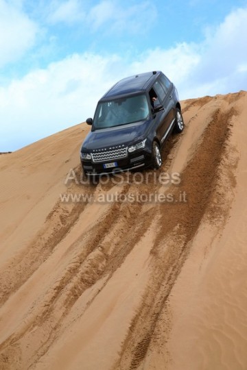NUOVA RANGE ROVER_047.jpg