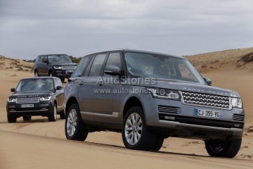 NUOVA RANGE ROVER_056.jpg