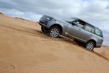 NUOVA RANGE ROVER_058.jpg