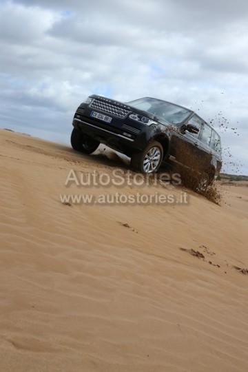 NUOVA RANGE ROVER_060.jpg