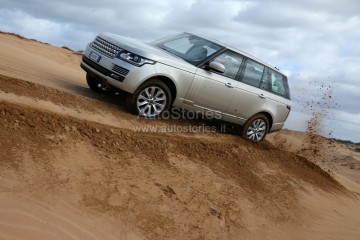 NUOVA RANGE ROVER_064.jpg