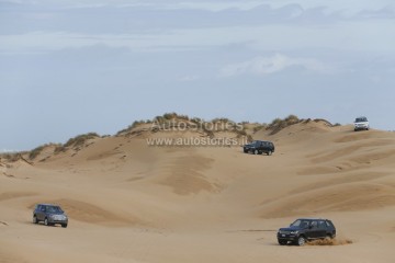 NUOVA RANGE ROVER_069.jpg