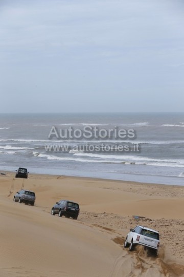 NUOVA RANGE ROVER_085.jpg