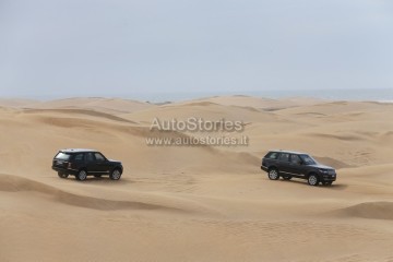 NUOVA RANGE ROVER_098.jpg