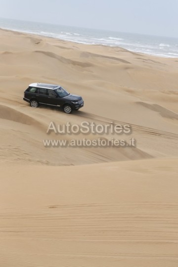 NUOVA RANGE ROVER_102.jpg