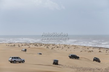 NUOVA RANGE ROVER_106.jpg