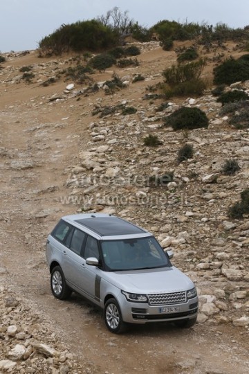 NUOVA RANGE ROVER_116.jpg