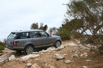 NUOVA RANGE ROVER_128.jpg