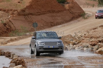 NUOVA RANGE ROVER_135.jpg