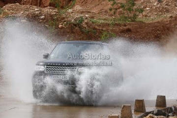 NUOVA RANGE ROVER_140.jpg