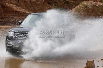 NUOVA RANGE ROVER_143.jpg