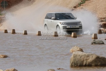NUOVA RANGE ROVER_156.jpg