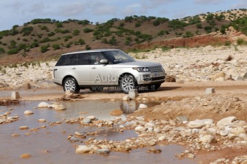 NUOVA RANGE ROVER_157.jpg