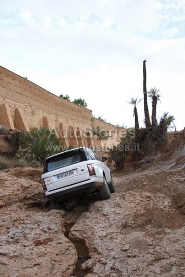 NUOVA RANGE ROVER_178.jpg