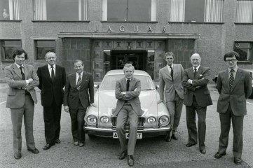 1_Sir-John-Egan_03.jpg