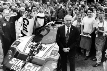 3_Sir-John-Egan_12.jpg