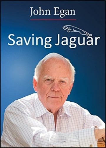 saving_jaguar.jpg