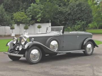 1-phantomII-continental-1933.jpg