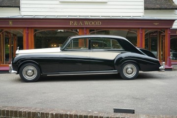3-phantomVI.JPG