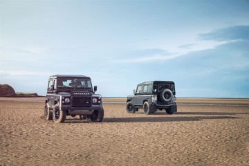 07-defender-Autobiography.jpg