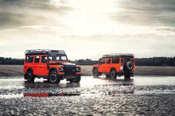 08_defender_Adventure.jpg