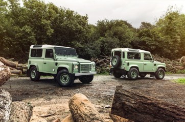 09-defender-heritage.jpg