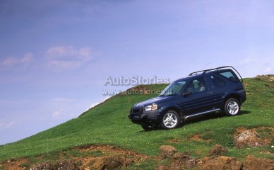 1998_01.jpg