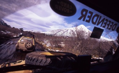 1998_019.jpg