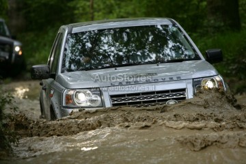 2007_land_rover_freelander_2.jpg