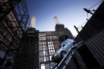 2008_015.jpg