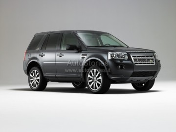 2008_1_Land_Rover_Freelander_2_01.jpg
