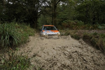 2009_007.jpg
