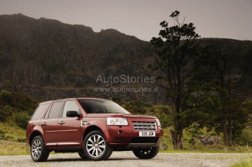 2010_Freelander_2_01.jpg