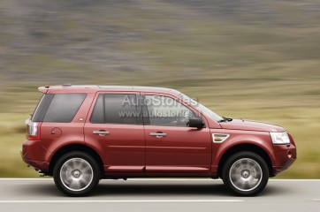 2010_Freelander_2_02.jpg