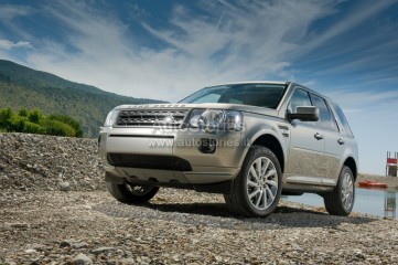 2011_Freelander_2_01.jpg