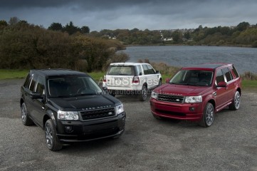 2011_Freelander_2_Sport_03.jpg