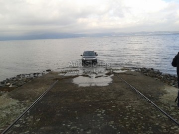 2012_2.jpg