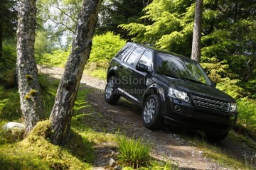2013_Freelander_09.jpg