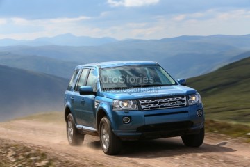2013_Freelander_10.jpg