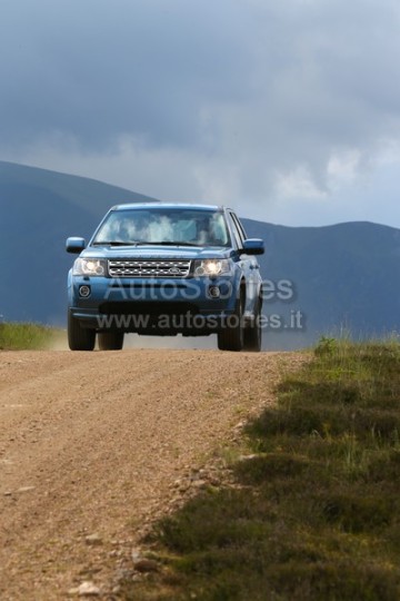 2013_Freelander_11.jpg