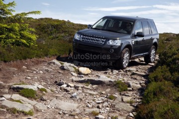 2013_Freelander_12.jpg